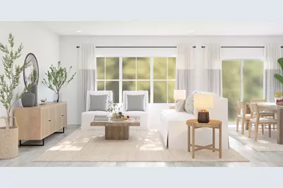 2423 SW Garcia Avenue, Port Saint Lucie, FL 34953 - Photo 11