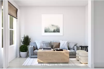 2423 SW Garcia Avenue, Port Saint Lucie, FL 34953 - Photo 5