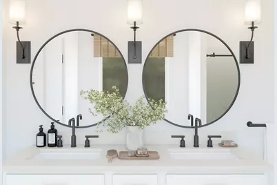 2423 SW Garcia Avenue, Port Saint Lucie, FL 34953 - Photo 19