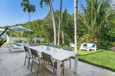 48 Harbour Drive N, Boynton Beach, FL 33435 - Photo 17