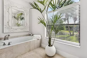 48 Harbour Dr N, Boynton Beach, FL 33435 - Photo 11