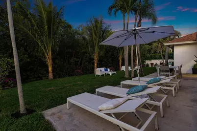 48 Harbour Drive N, Boynton Beach, FL 33435 - Photo 25