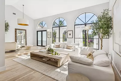 48 Harbour Drive N, Boynton Beach, FL 33435 - Photo 1