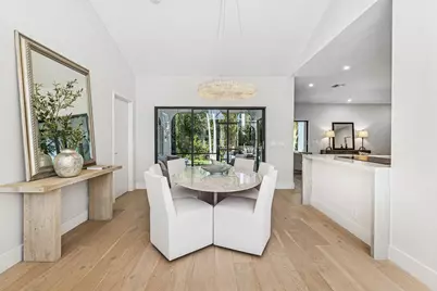 48 Harbour Drive N, Boynton Beach, FL 33435 - Photo 5