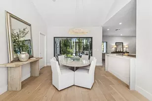 48 Harbour Dr N, Boynton Beach, FL 33435 - Photo 5