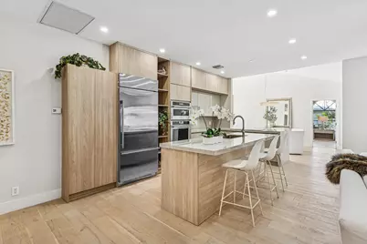 48 Harbour Drive N, Boynton Beach, FL 33435 - Photo 7