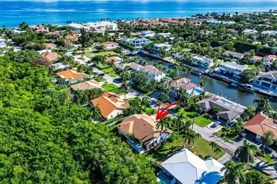 48 Harbour Drive N, Boynton Beach, FL 33435 - Photo 21