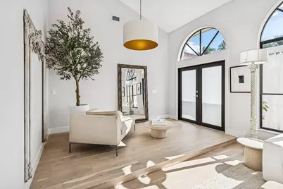 48 Harbour Drive N, Boynton Beach, FL 33435 - Photo 3