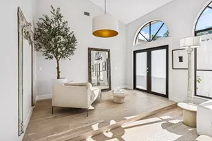 48 Harbour Dr N, Boynton Beach, FL 33435 - Photo 3