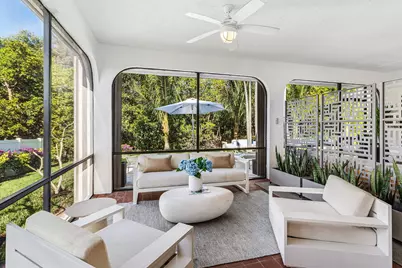 48 Harbour Drive N, Boynton Beach, FL 33435 - Photo 15