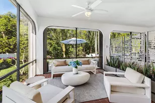 48 Harbour Dr N, Boynton Beach, FL 33435 - Photo 15