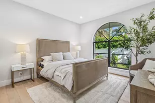 48 Harbour Dr N, Boynton Beach, FL 33435 - Photo 13