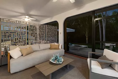 48 Harbour Drive N, Boynton Beach, FL 33435 - Photo 23