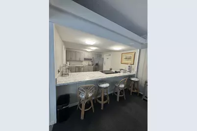 1310 NE 14th Court #K19, Jensen Beach, FL 34957 - Photo 5