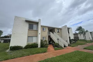 1310 NE 14th Ct, Jensen Beach, FL 34957 - Photo 1