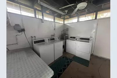 1310 NE 14th Court #K19, Jensen Beach, FL 34957 - Photo 25