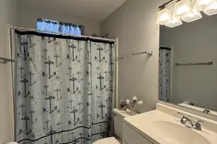 1310 NE 14th Ct, Jensen Beach, FL 34957 - Photo 11