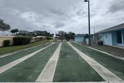 1310 NE 14th Court #K19, Jensen Beach, FL 34957 - Photo 19