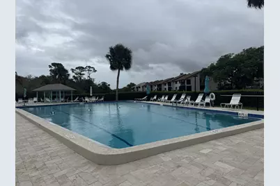 1310 NE 14th Court #K19, Jensen Beach, FL 34957 - Photo 17