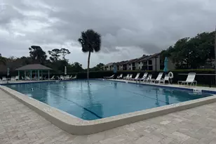 1310 NE 14th Ct, Jensen Beach, FL 34957 - Photo 17