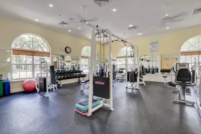 8600 Pine Cay, West Palm Beach, FL 33411 - Photo 89