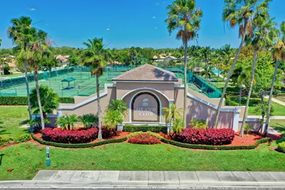 8600 Pine Cay, West Palm Beach, FL 33411 - Photo 71