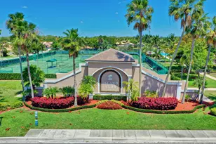 8600 Pine Cay, West Palm Beach, FL 33411 - Photo 71