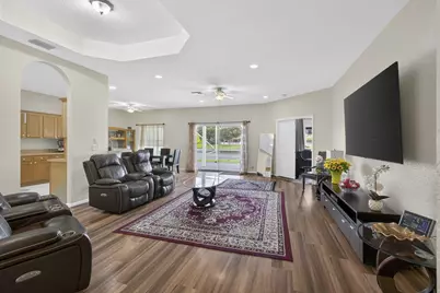 8600 Pine Cay, West Palm Beach, FL 33411 - Photo 11
