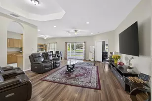 8600 Pine Cay, West Palm Beach, FL 33411 - Photo 11