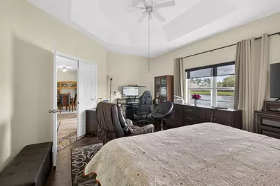 8600 Pine Cay, West Palm Beach, FL 33411 - Photo 25
