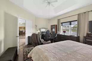 8600 Pine Cay, West Palm Beach, FL 33411 - Photo 25