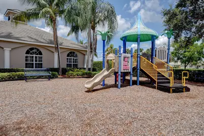 8600 Pine Cay, West Palm Beach, FL 33411 - Photo 91