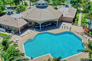 8600 Pine Cay, West Palm Beach, FL 33411 - Photo 81