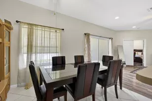 8600 Pine Cay, West Palm Beach, FL 33411 - Photo 17