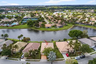 8600 Pine Cay, West Palm Beach, FL 33411 - Photo 59