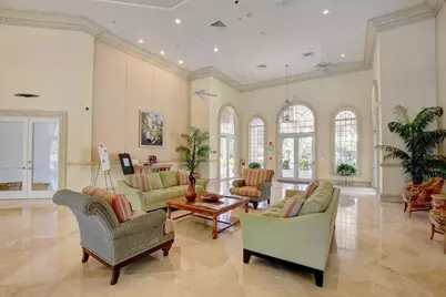 8600 Pine Cay, West Palm Beach, FL 33411 - Photo 83