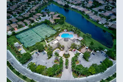 8600 Pine Cay, West Palm Beach, FL 33411 - Photo 71