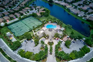 8600 Pine Cay, West Palm Beach, FL 33411 - Photo 71