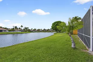 8600 Pine Cay, West Palm Beach, FL 33411 - Photo 53