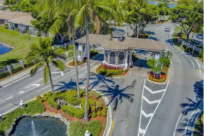 8600 Pine Cay, West Palm Beach, FL 33411 - Photo 67