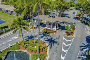 8600 Pine Cay, West Palm Beach, FL 33411 - Photo 67