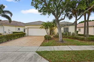 8600 Pine Cay, West Palm Beach, FL 33411 - Photo 1