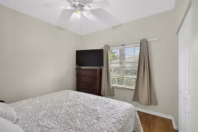 8600 Pine Cay, West Palm Beach, FL 33411 - Photo 31