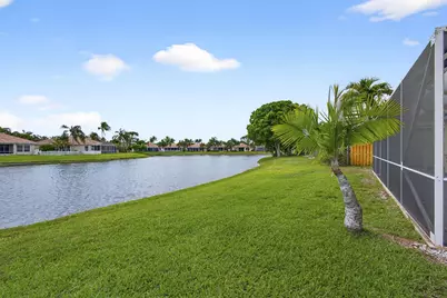 8600 Pine Cay, West Palm Beach, FL 33411 - Photo 53