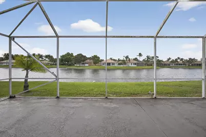 8600 Pine Cay, West Palm Beach, FL 33411 - Photo 43