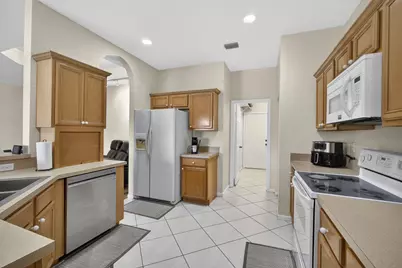 8600 Pine Cay, West Palm Beach, FL 33411 - Photo 21