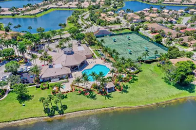 8600 Pine Cay, West Palm Beach, FL 33411 - Photo 79
