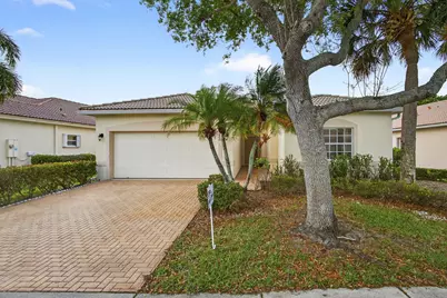 8600 Pine Cay, West Palm Beach, FL 33411 - Photo 3