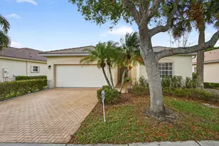 8600 Pine Cay, West Palm Beach, FL 33411 - Photo 3