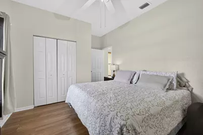 8600 Pine Cay, West Palm Beach, FL 33411 - Photo 31